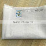 T 45*45 96*72 58"/60" Bleach Fabric thumbnail-1