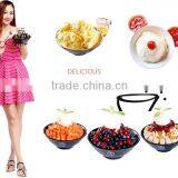 Snow Ice Maker thumbnail-2