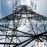 Lattice Steel Transmission Towers Manufacturers thumbnail-2