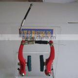 Bike Disc Brake thumbnail-1