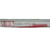 Customized Polyester Woven Cord Tape thumbnail-1