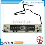 China High Quality PCB Boards Outdoor Led Video Display