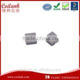 High Current SMD Inductor Bobbin Competitive Price APS Series thumbnail-2