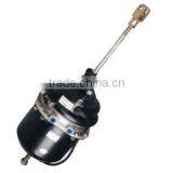Truck Brake Chamber thumbnail-1