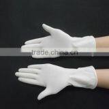 Latex Surgical Glove/disposable Latex Glove thumbnail-4