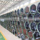 Seamless Steel Pipe Elbow thumbnail-1