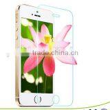 Best Quality for IPhone 6 6 Plus 0.2mm 9H Tempered Glass Protector Screen thumbnail-2