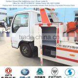 Car Towing,wrecker Truck,truck Wrecker thumbnail-3