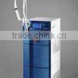 Shr Hair Removal Portable Personal Laser Hair Removal Machine thumbnail-3