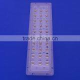 30w Led Street Lighting Module for XPE/ XTE/XPG/3535 LED thumbnail-6