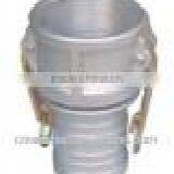 Tubing Fast Connections/Pipe Fittings/ Quick Coupling thumbnail-3