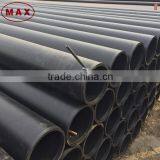 Large Diameter Steel Wire Reinforced pe Pipe for Water Transport thumbnail-3