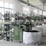 Hot Sale Airplane Custom Travel Suitcase Safety Lockable PP/Polyester Belt Lock Luggage Tsa Strap Quality Choice thumbnail-4