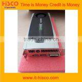 VCQ6000-PB NVIDIA Quadro Q6000 Graphics Card