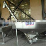 2015 Hot Sale ! ZJF-1000 Flexible Screw Transfer thumbnail-3