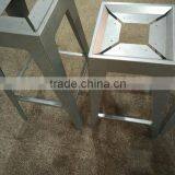 Sheet Galvanized Steel Chairs thumbnail-4