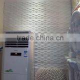 High Quality Decorative Wall Panels thumbnail-3