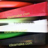 Dish Drainer Dish Drying Rack Kitchen Organizer 2015 New Products thumbnail-3