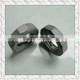 for Highway Fence China Supplier Anti Theft Bolt and Nut thumbnail-1