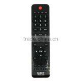 Universal tv Remote Control Codes for Panasonic tv thumbnail-2