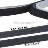 Strong Adhesive Hook and Loop Band Garment Accessory Manufacturer