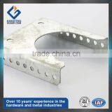 Stamping Metal Brackets thumbnail-3