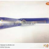 2015 Hot Sales Fashion Design Waterproof No.5 Metal Zipper thumbnail-1