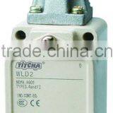 WL-D2 Relay/Limiting Switch /limited Switch /limit Switch Products