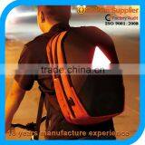 Latest Description of Traveling Bag With Led Light thumbnail-3