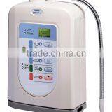 Top Version Water Purifier/Alkaline Water Ionized Machine Faucet Water Ionizer Quality Choice