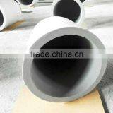 China Supplier and Manufacture Graphite Crucible for Metal Melting and Casting thumbnail-1