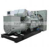 DEUTZ Generator thumbnail-1