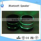 High Quality Vatop Wireless Bluetooth Speaker for Samsung