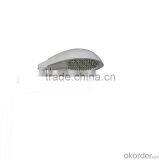Hot Selling LED Street Light Street Light With Great Price thumbnail-5