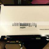 Brand New and Original B133XTN01.3 LCD With Touch Digitizer for Acer Aspire S3 thumbnail-3
