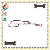 Pet Training Leash Dog Nylon Leash thumbnail-1