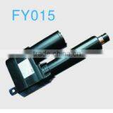 Big Power Linear Actuator 12v 24v Actuator FY015 Waterproof