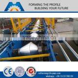 Metal Sheet Bending for Angle Channel Roll Forming Machine Supplier's Choice thumbnail-2