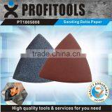 80mm Delta Paper Cutting Blade