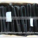 Black Annealed Iron Wire thumbnail-6