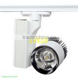 LED TRACKING LIGHT VSN-913
