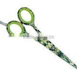 Factory Outlets Barber Hair Dressing Scissor thumbnail-4