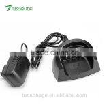 Single Band 5W TYT TC-7000 FM hf Radio Transceiver With CTCSS/DCS VOX Mini Handheld Two Way Radio for Sale thumbnail-5