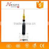 High Quality Control Cable Made in China thumbnail-6
