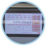 KD-TS6A Automatic Rapid Tissue Processor for Tissue Specimens Samples thumbnail-3