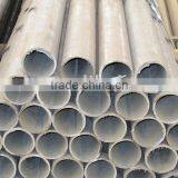 Steel Pipe Stkm13a St46 Steel Pipe thumbnail-1