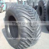 600/50R22.5 600/50-22.5 agricultural tyre
