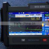 FTTH OTDR HSV-600 WITH OTDR AND Visual Diagram LIKE EXFO IoLM thumbnail-3
