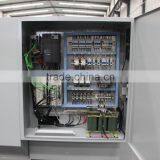 CK6180 CNC Lathe Machine, High Quality Economic CNC Lathe Machine thumbnail-6