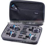 Smatree G360 Go Pro Case Large Size For Gopro